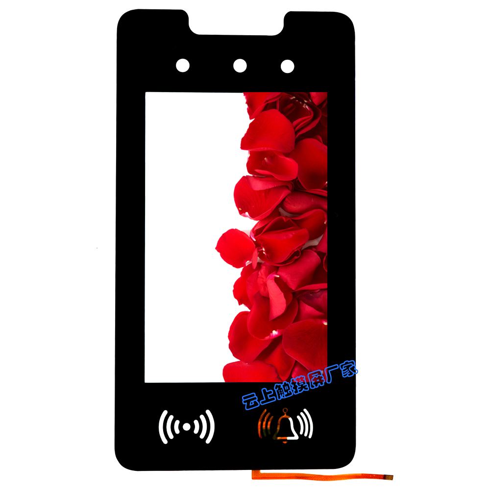 mg不朽情缘(中国区)官方网站