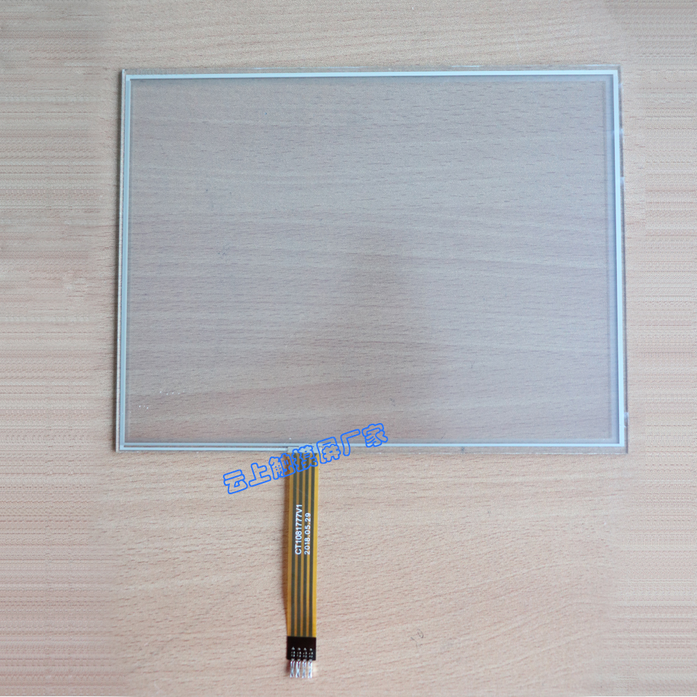 mg不朽情缘(中国区)官方网站