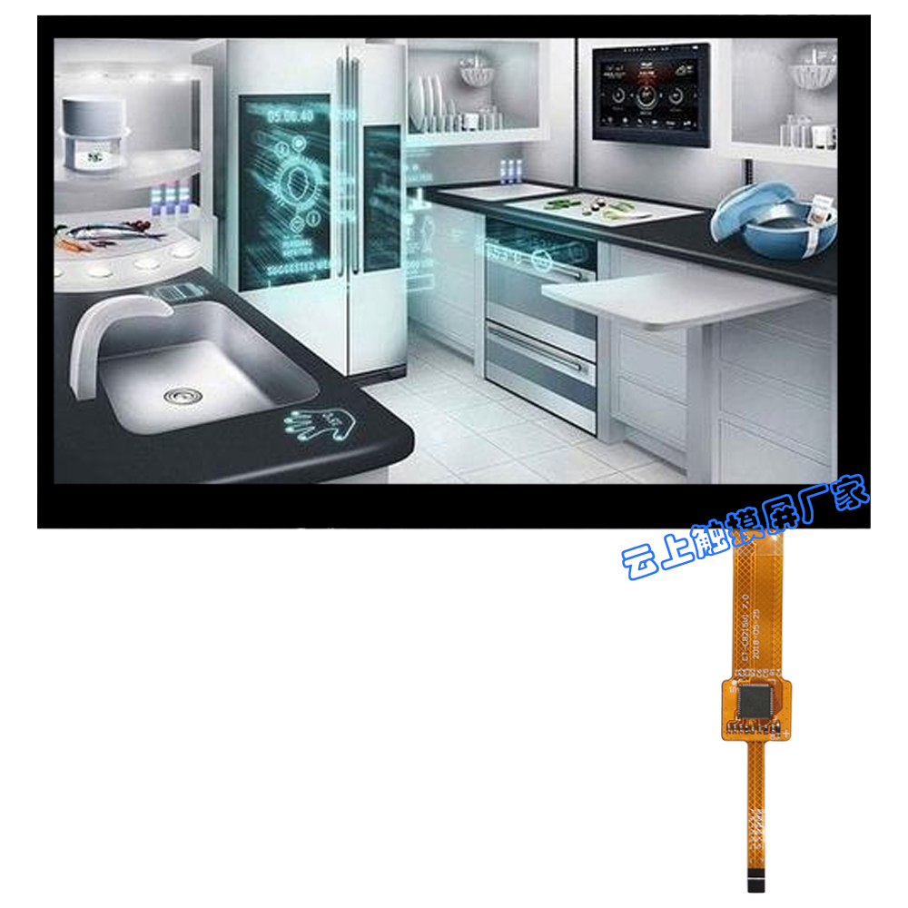 mg不朽情缘(中国区)官方网站