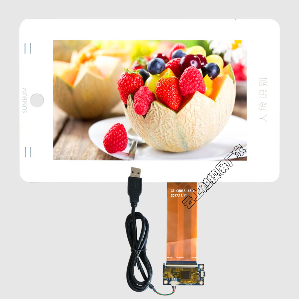 mg不朽情缘(中国区)官方网站