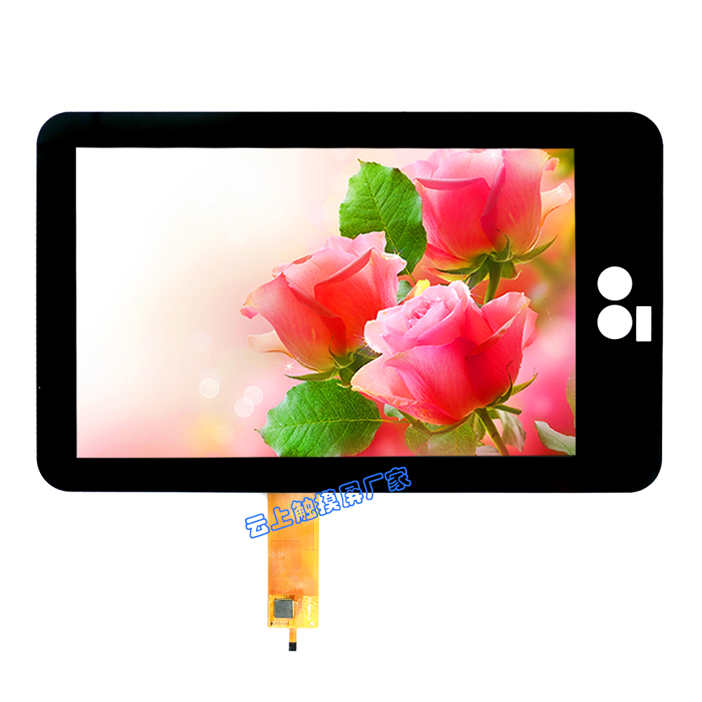 mg不朽情缘(中国区)官方网站