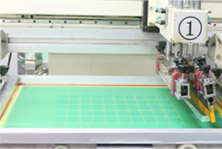 mg不朽情缘(中国区)官方网站