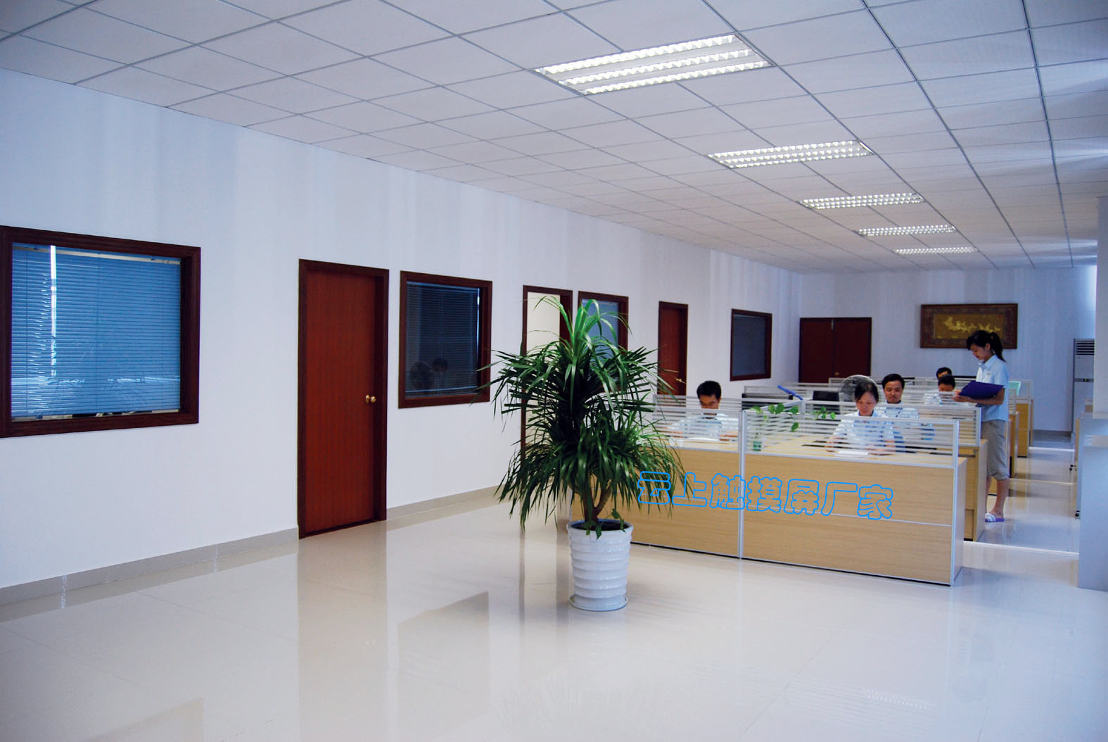 mg不朽情缘(中国区)官方网站