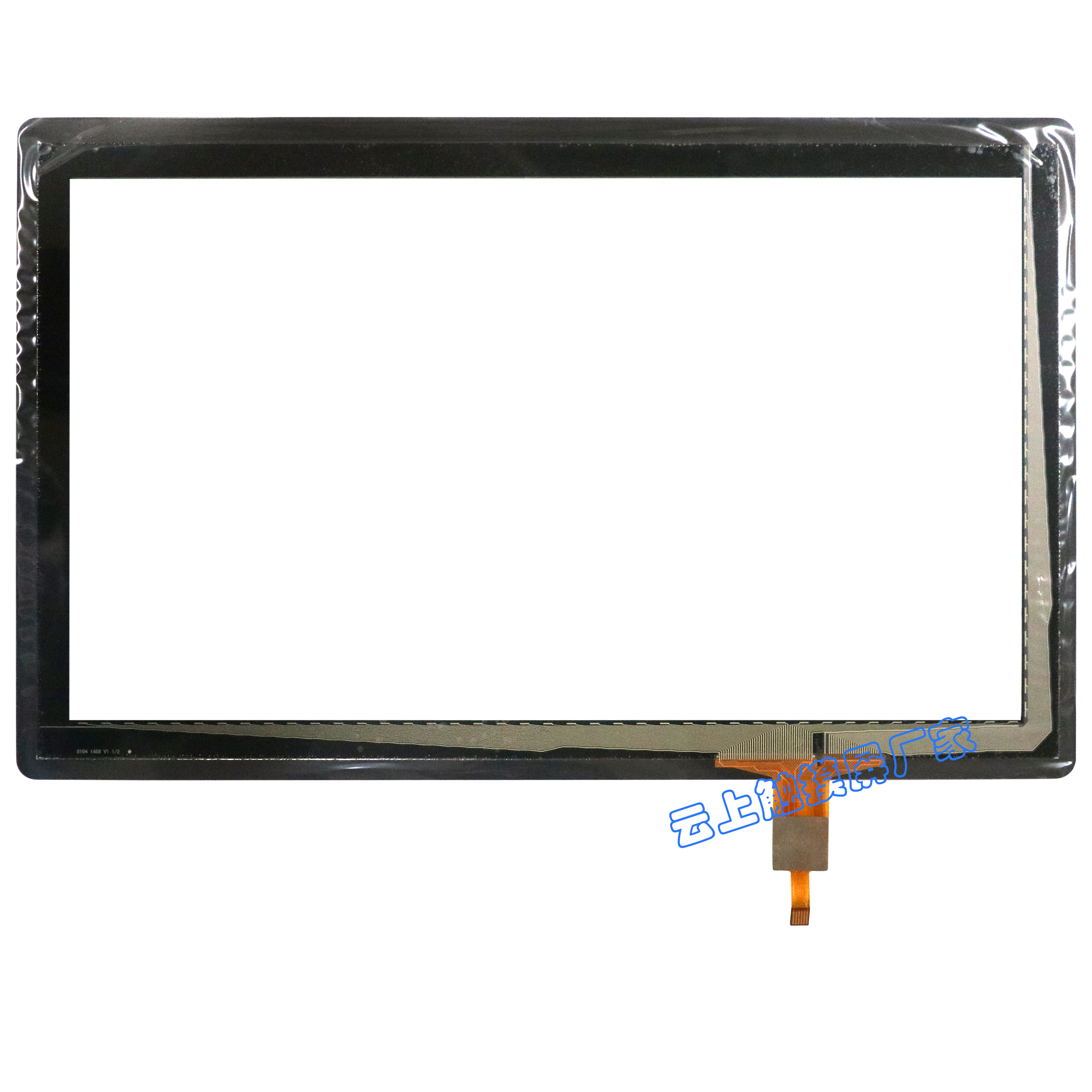 mg不朽情缘(中国区)官方网站