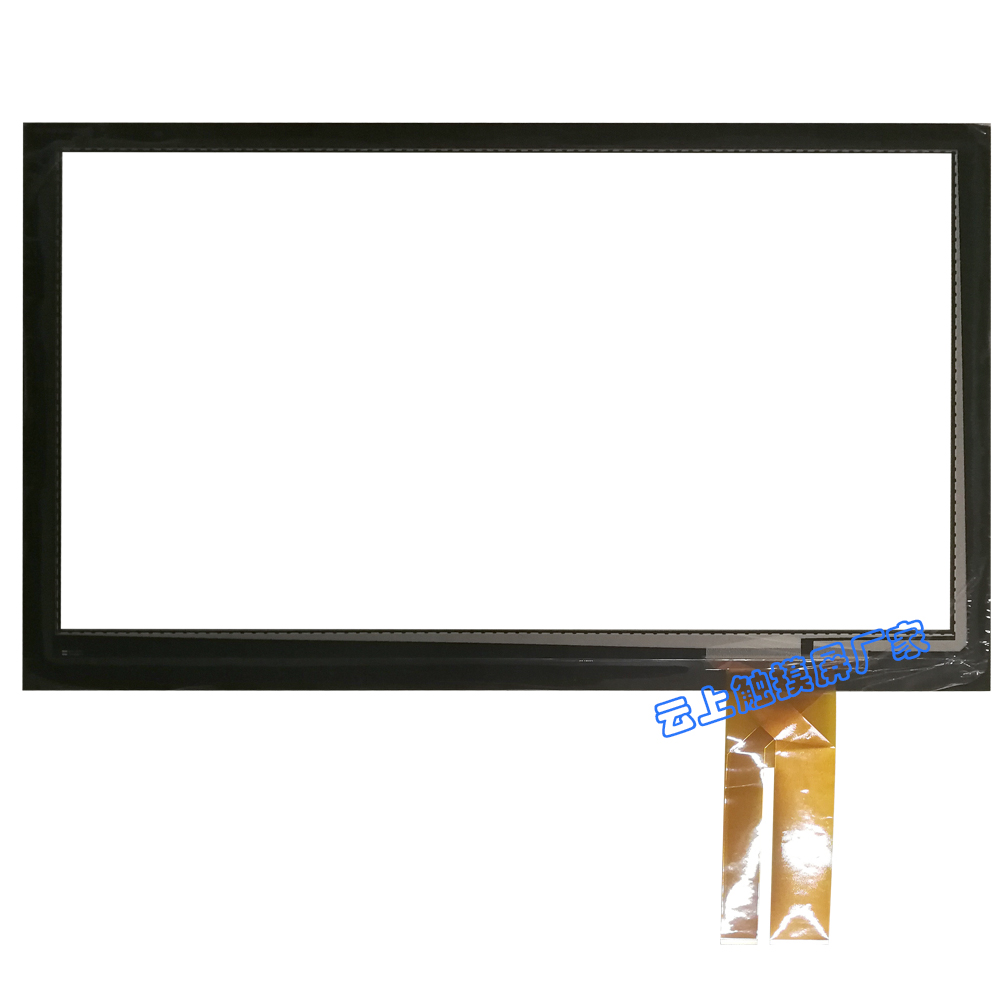 mg不朽情缘(中国区)官方网站