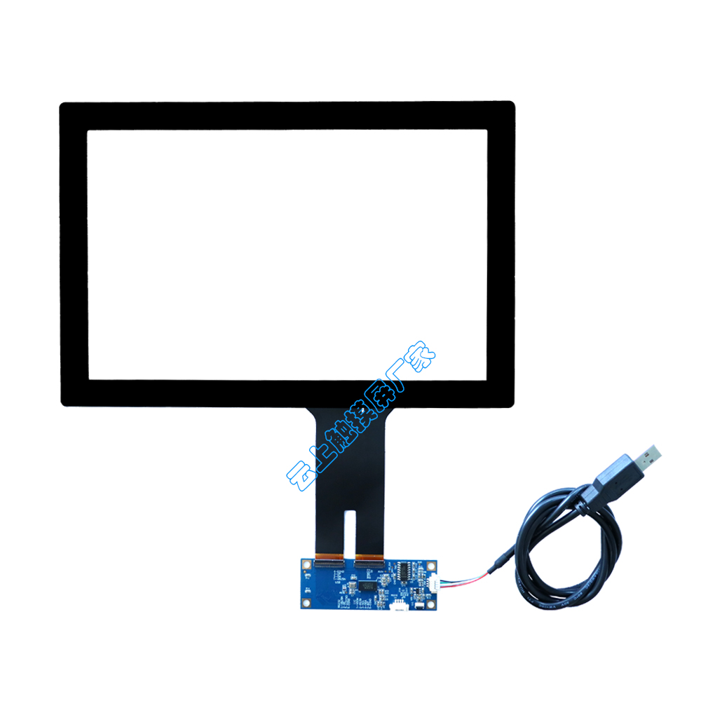 mg不朽情缘(中国区)官方网站