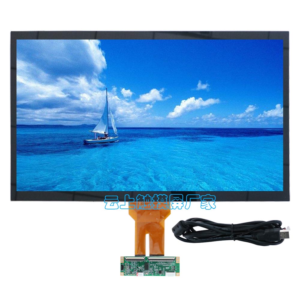 mg不朽情缘(中国区)官方网站