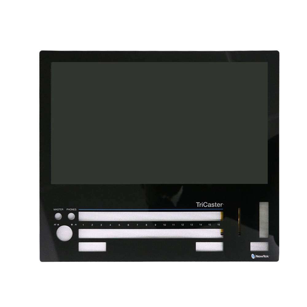 mg不朽情缘(中国区)官方网站