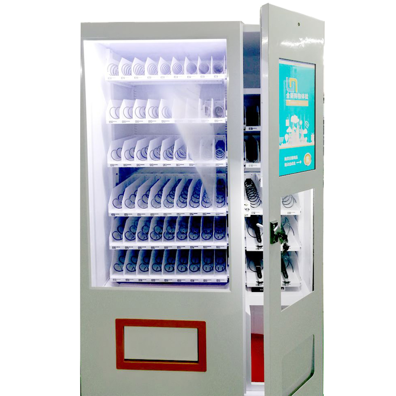 mg不朽情缘(中国区)官方网站