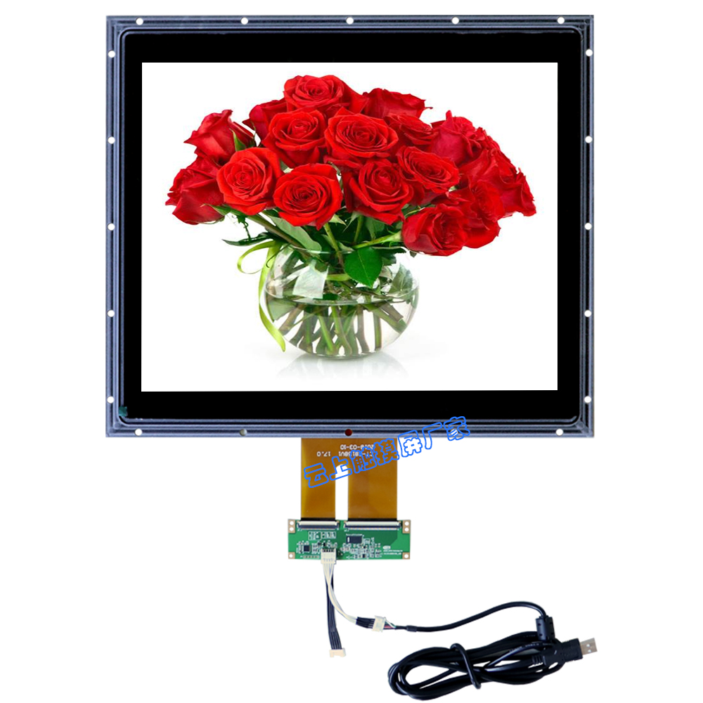 mg不朽情缘(中国区)官方网站