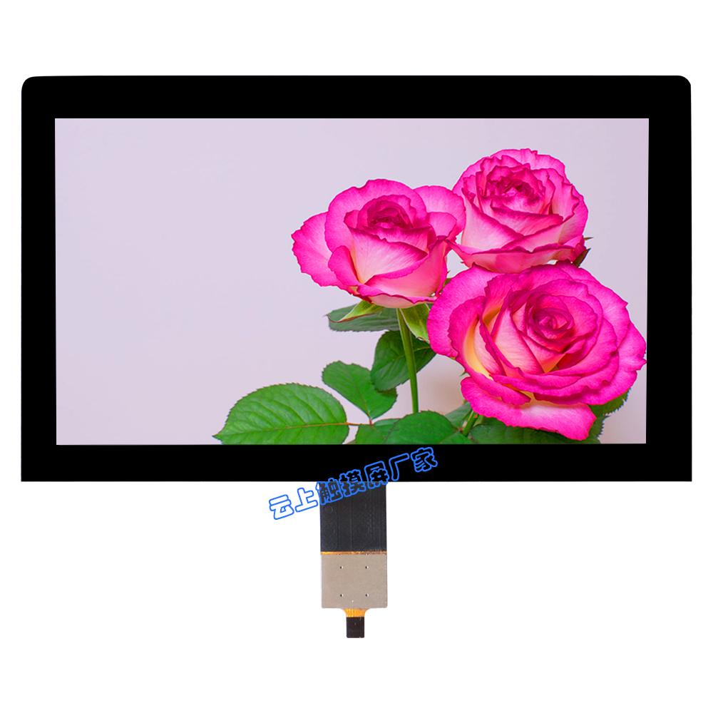 mg不朽情缘(中国区)官方网站