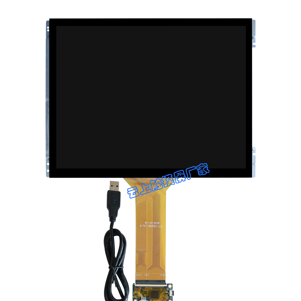 mg不朽情缘(中国区)官方网站