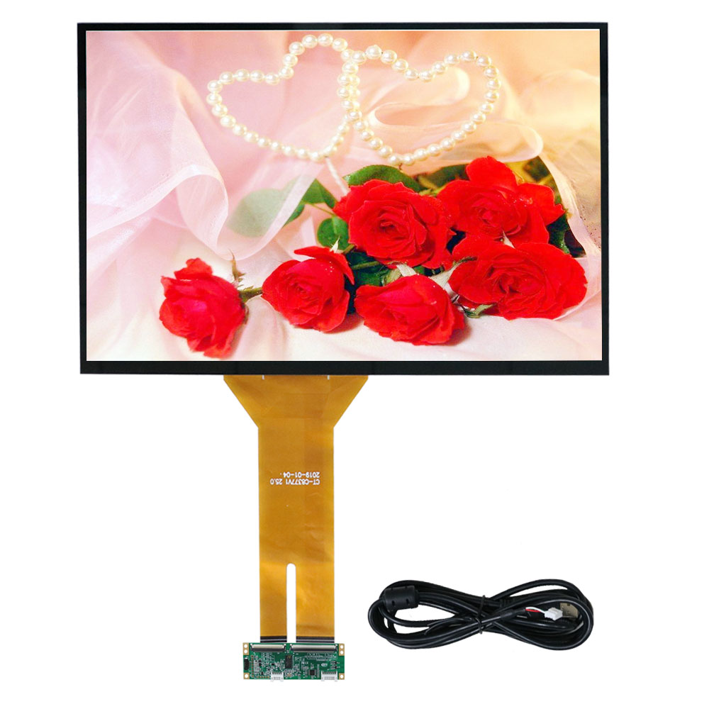 mg不朽情缘(中国区)官方网站