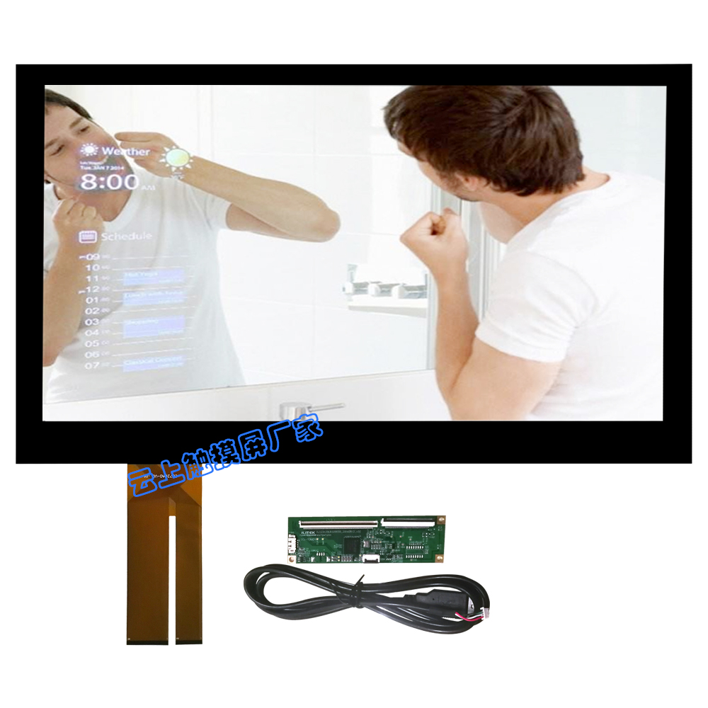 mg不朽情缘(中国区)官方网站