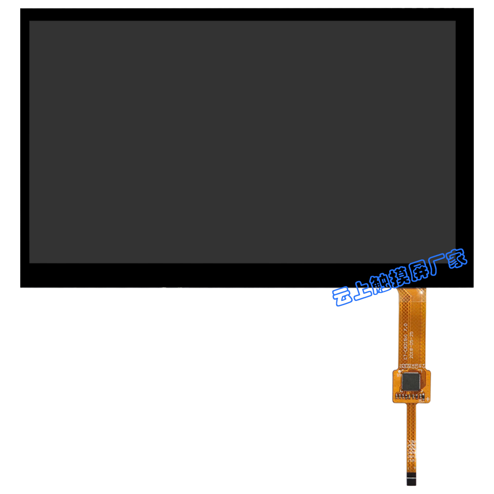 mg不朽情缘(中国区)官方网站