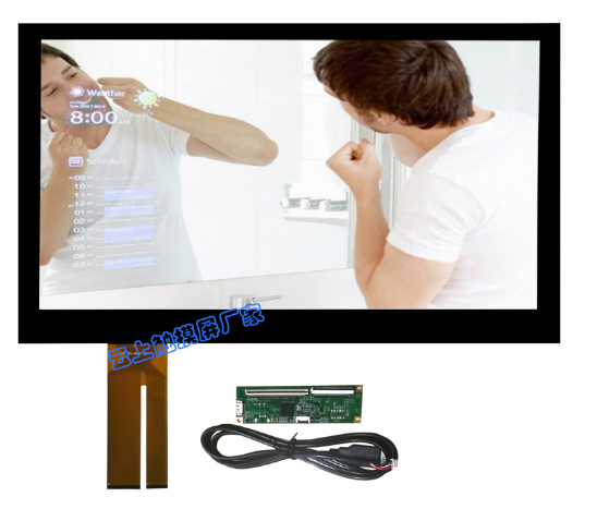 mg不朽情缘(中国区)官方网站