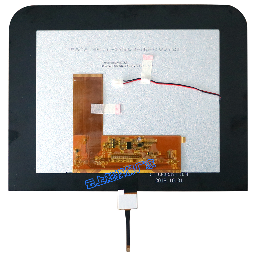 mg不朽情缘(中国区)官方网站