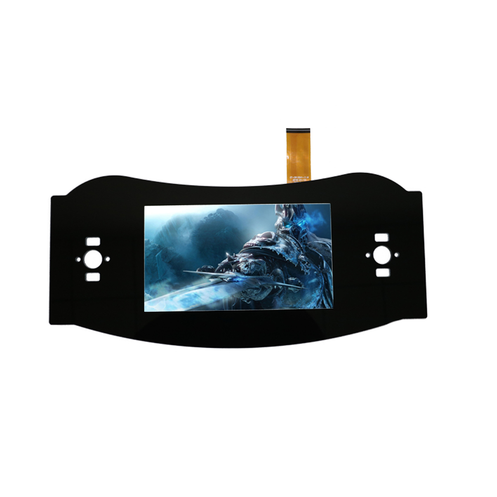 mg不朽情缘(中国区)官方网站