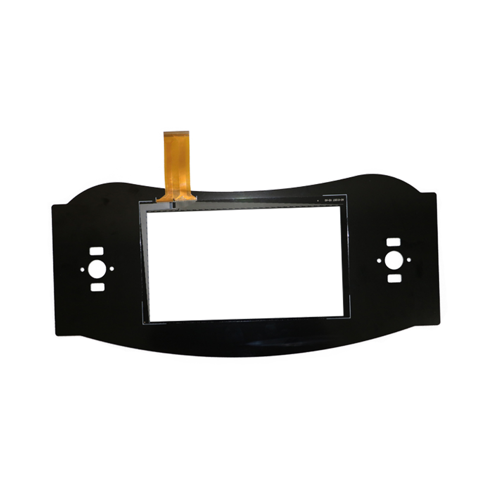 mg不朽情缘(中国区)官方网站