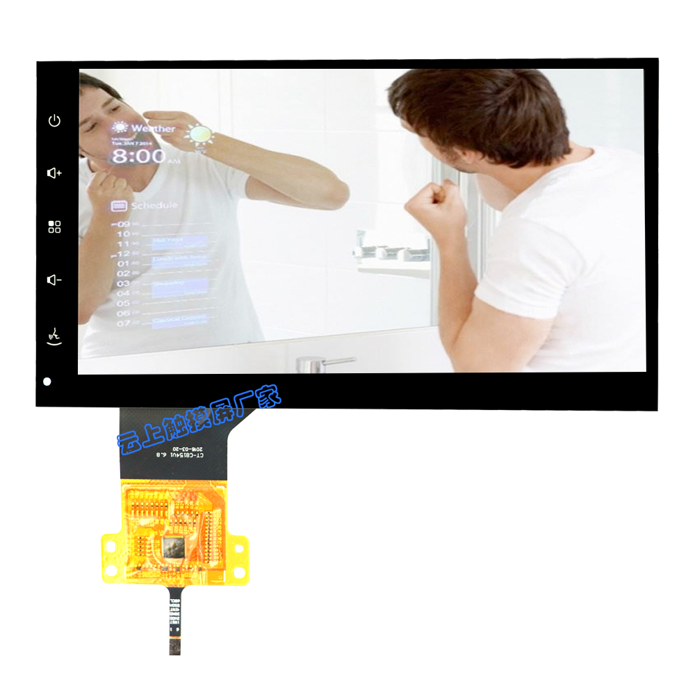 mg不朽情缘(中国区)官方网站