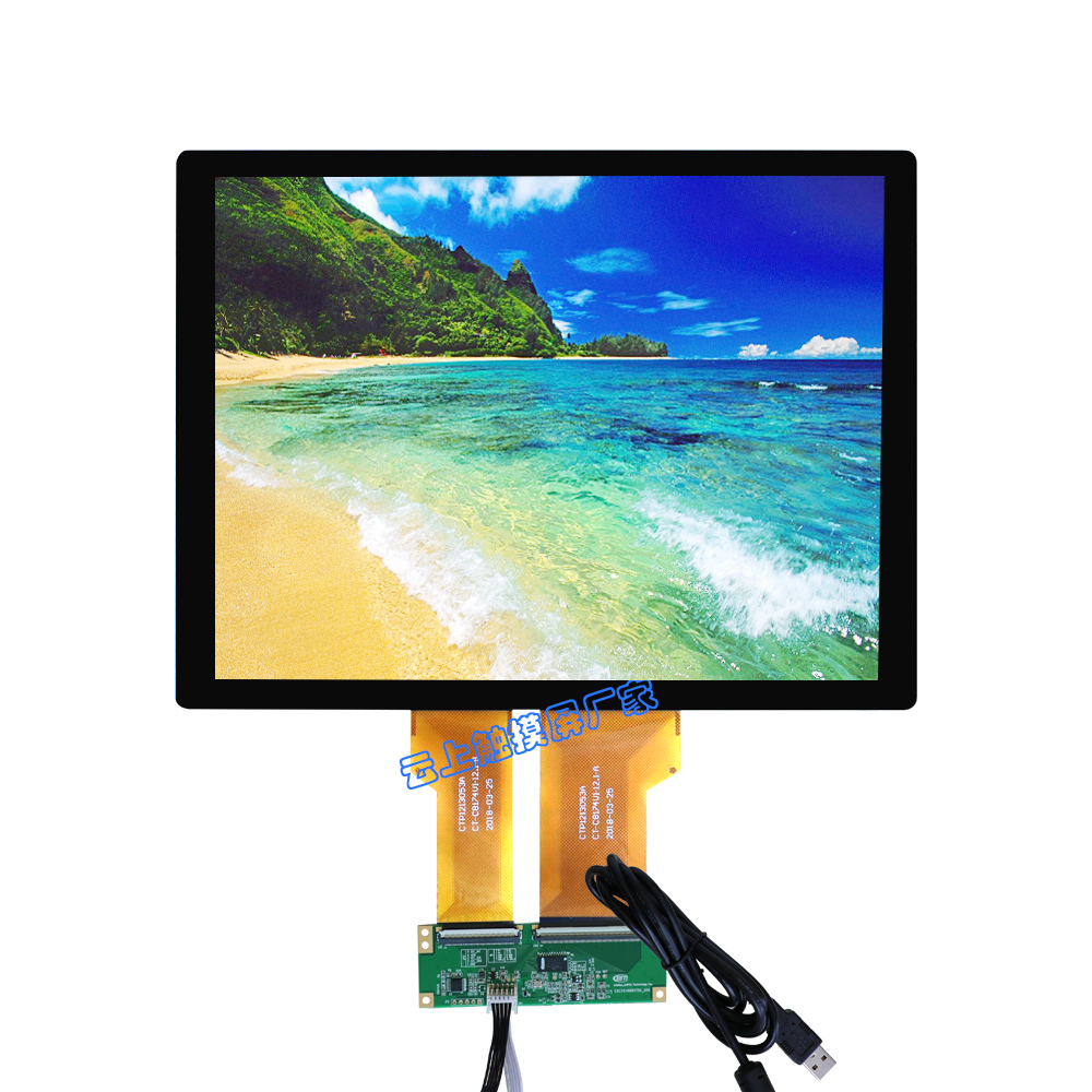 mg不朽情缘(中国区)官方网站