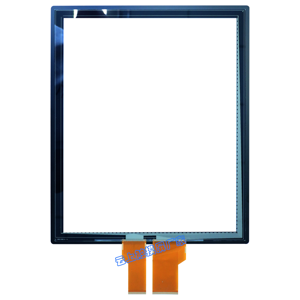 mg不朽情缘(中国区)官方网站