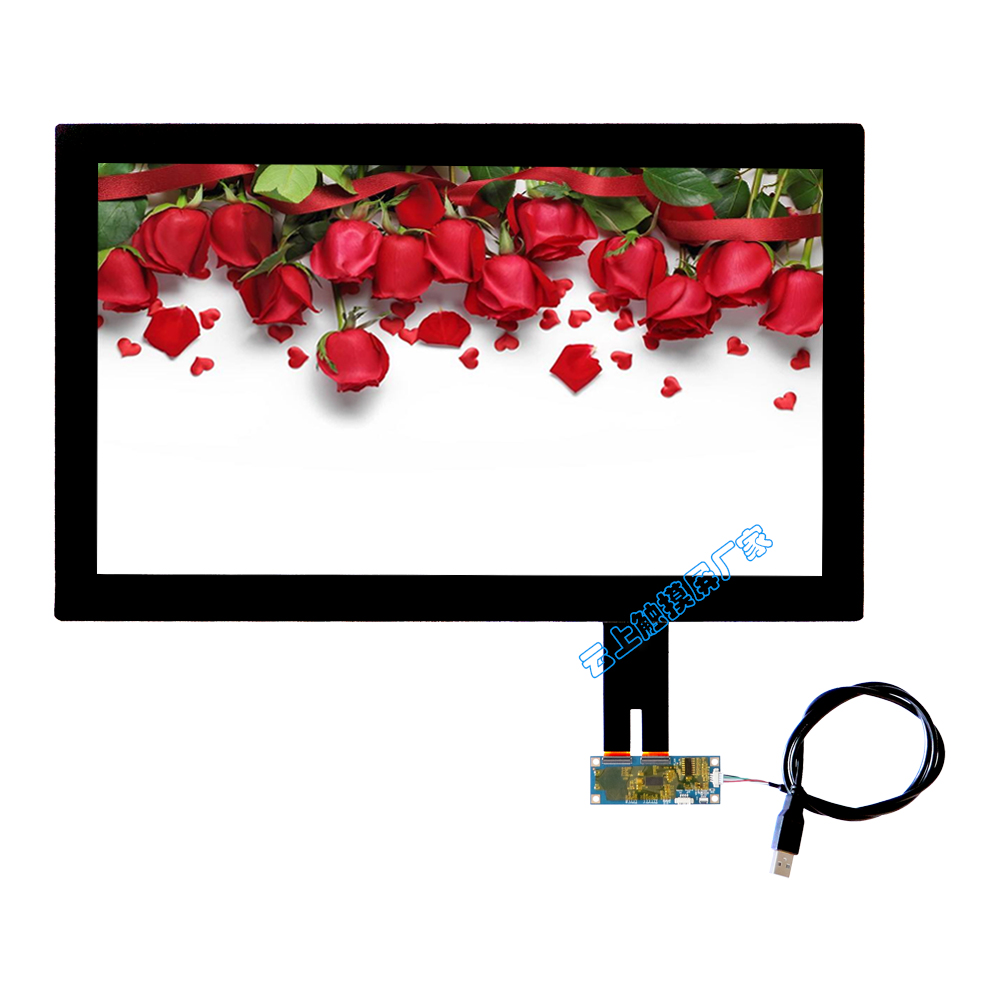 mg不朽情缘(中国区)官方网站