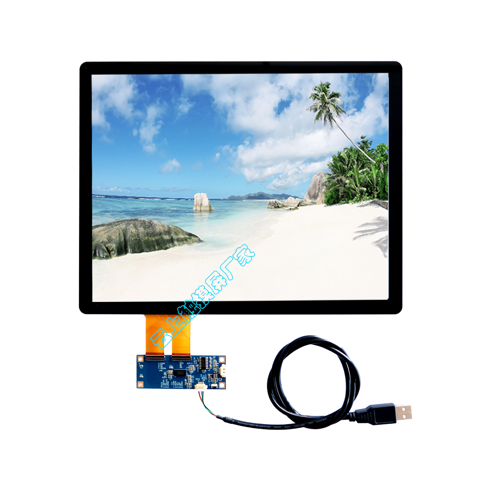 mg不朽情缘(中国区)官方网站