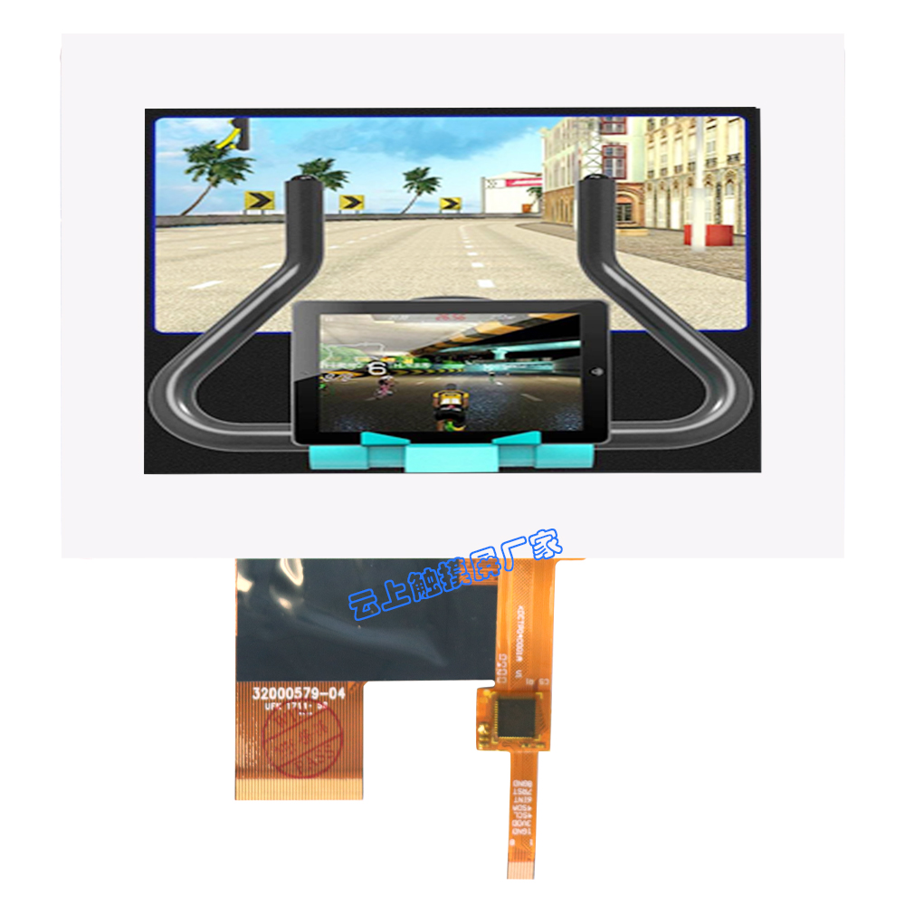 mg不朽情缘(中国区)官方网站