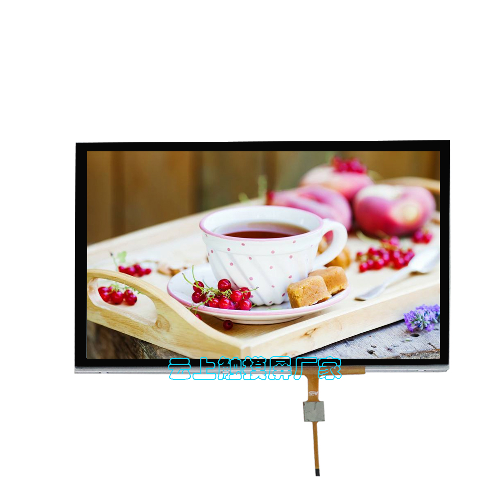 mg不朽情缘(中国区)官方网站