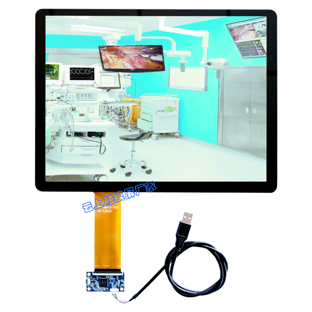 mg不朽情缘(中国区)官方网站