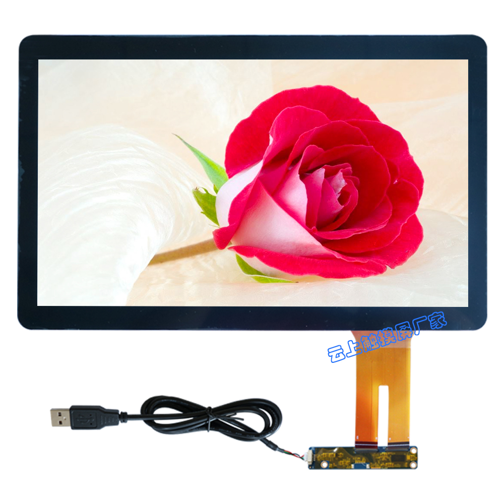 mg不朽情缘(中国区)官方网站