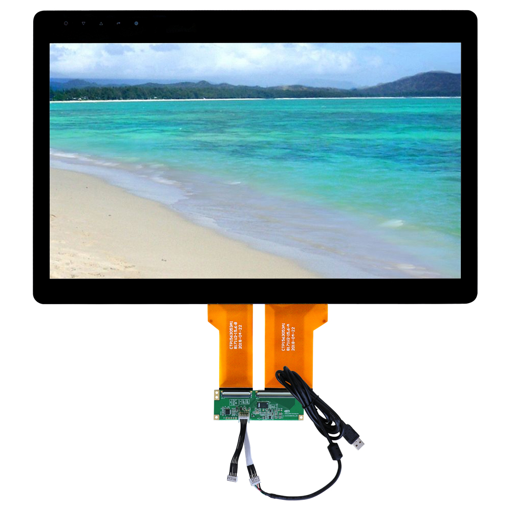 mg不朽情缘(中国区)官方网站