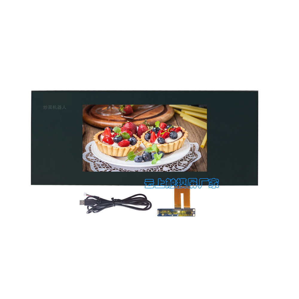 mg不朽情缘(中国区)官方网站