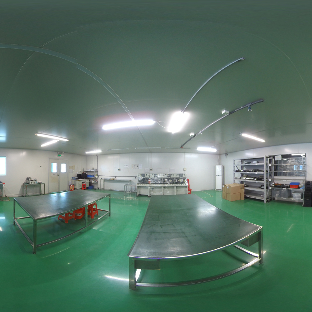 mg不朽情缘(中国区)官方网站