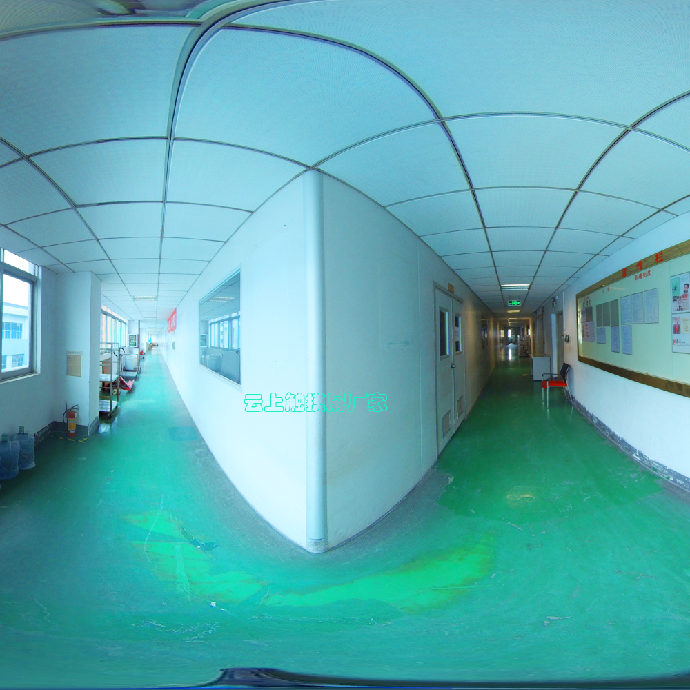 mg不朽情缘(中国区)官方网站