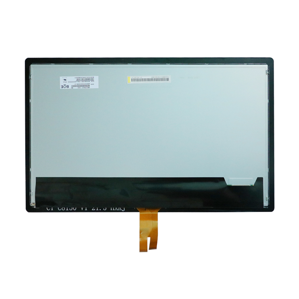 mg不朽情缘(中国区)官方网站