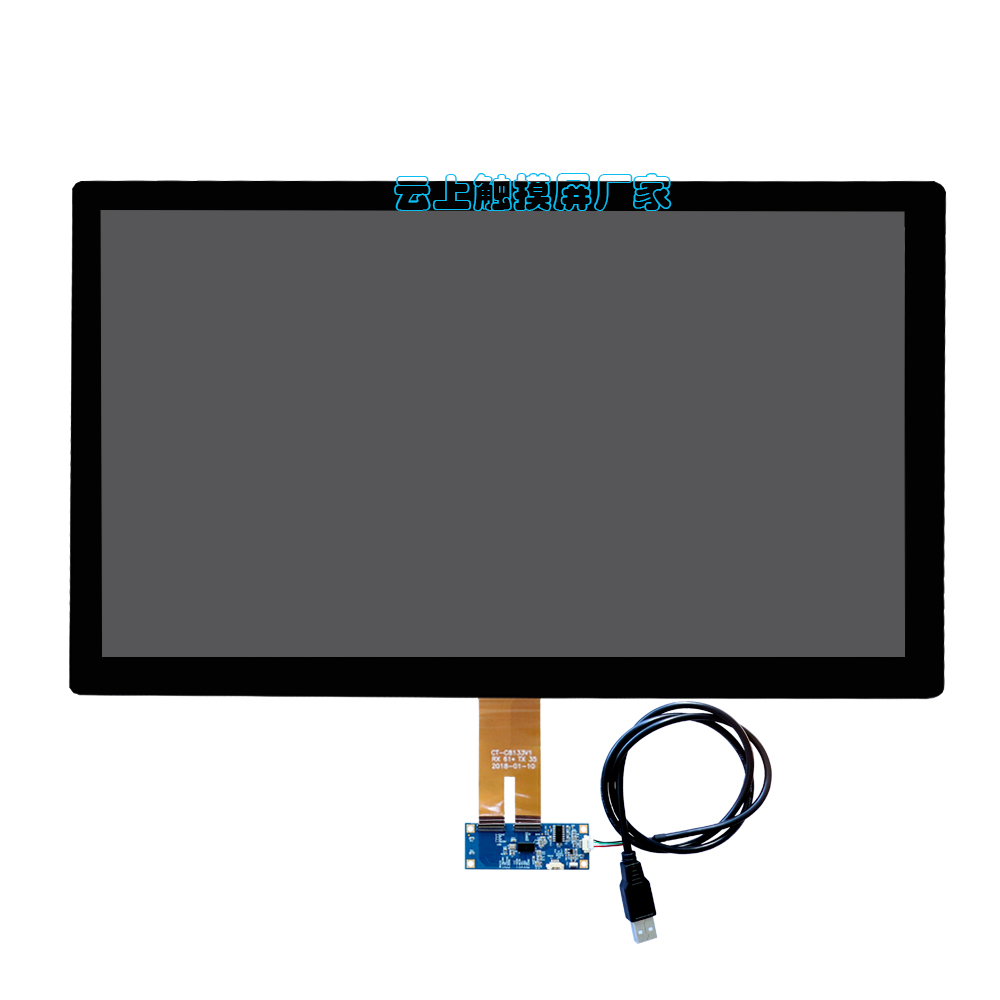 mg不朽情缘(中国区)官方网站