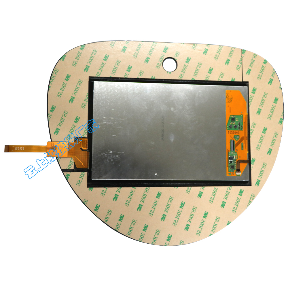 mg不朽情缘(中国区)官方网站