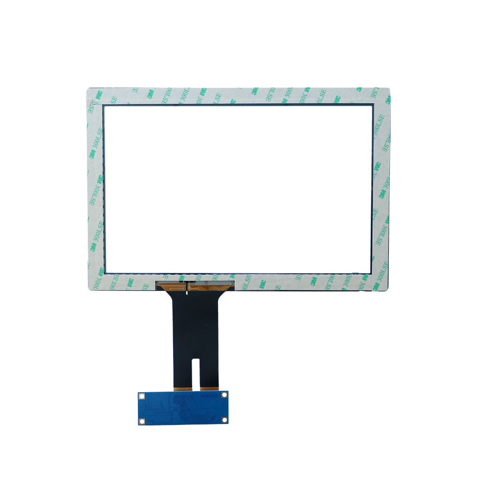 mg不朽情缘(中国区)官方网站