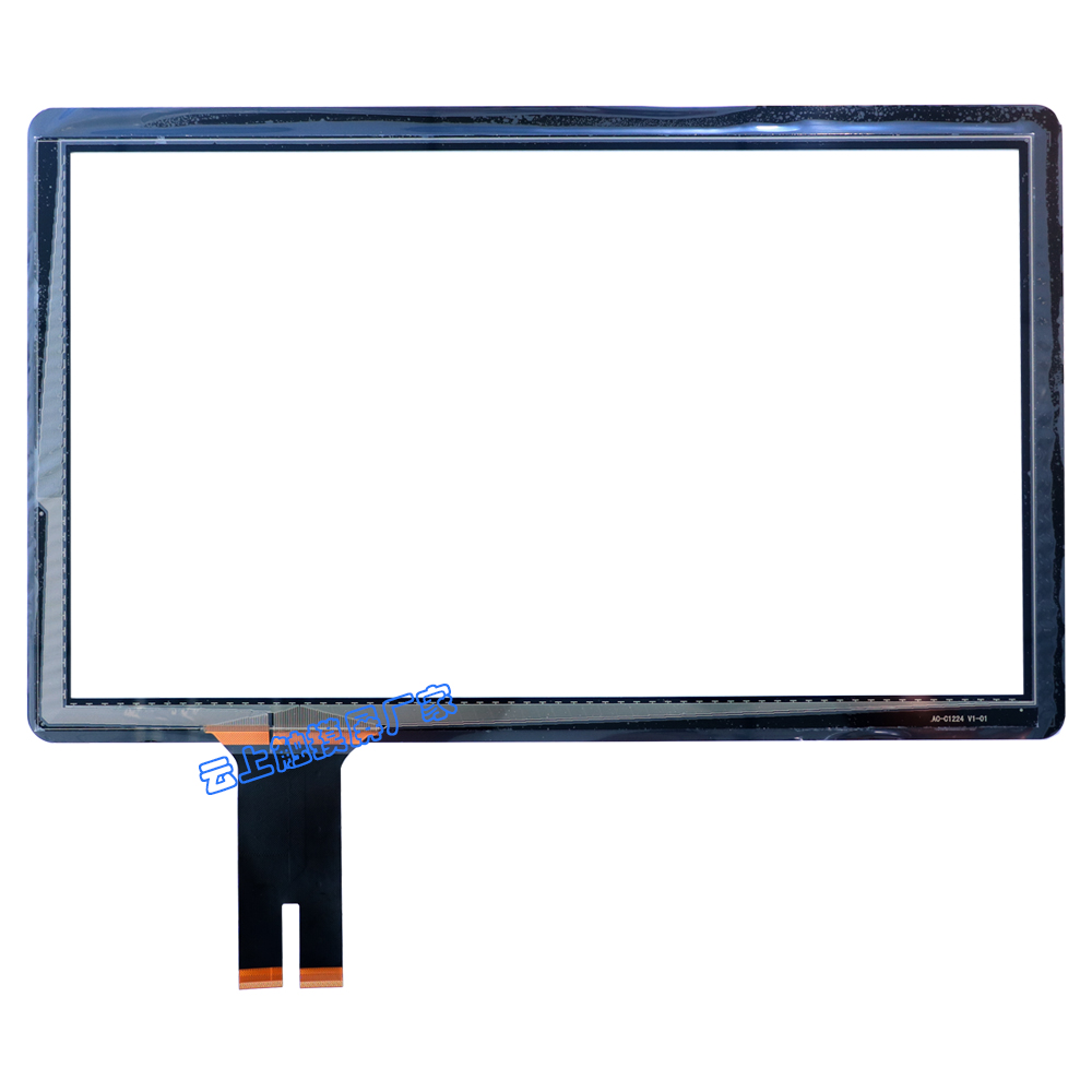 mg不朽情缘(中国区)官方网站