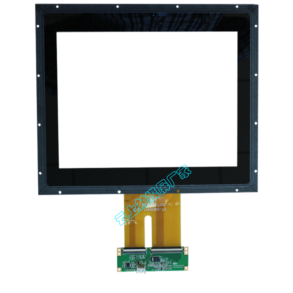 mg不朽情缘(中国区)官方网站