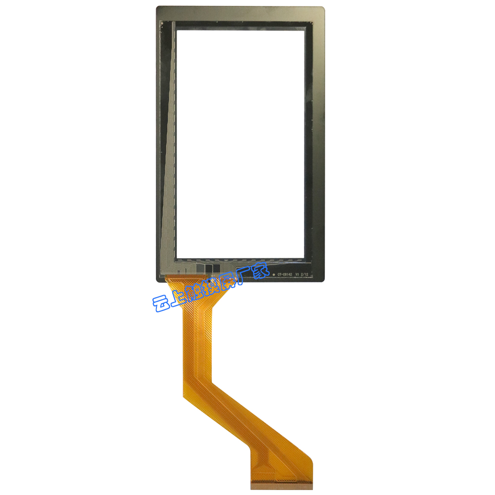 mg不朽情缘(中国区)官方网站