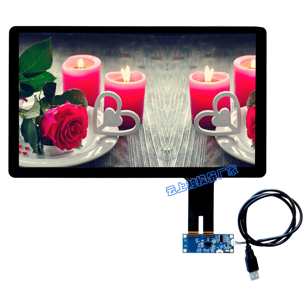 mg不朽情缘(中国区)官方网站