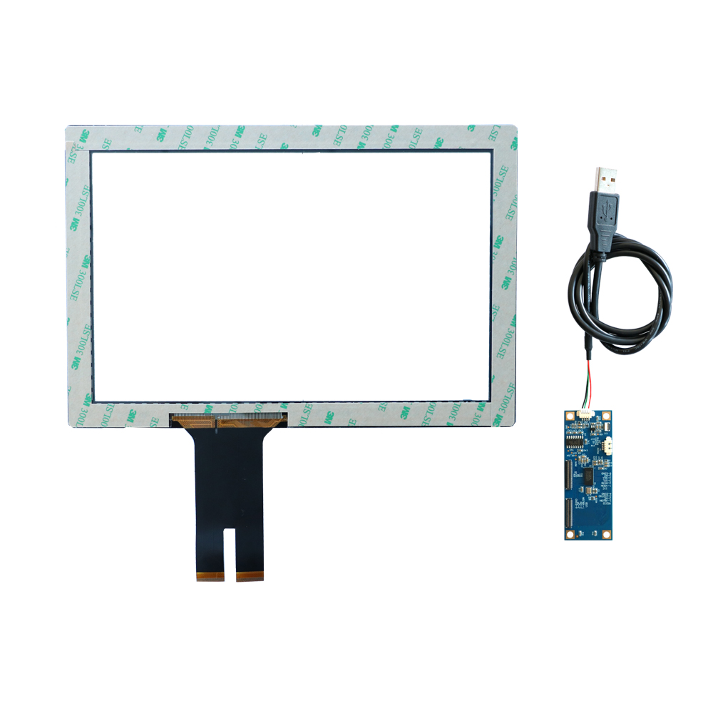 mg不朽情缘(中国区)官方网站