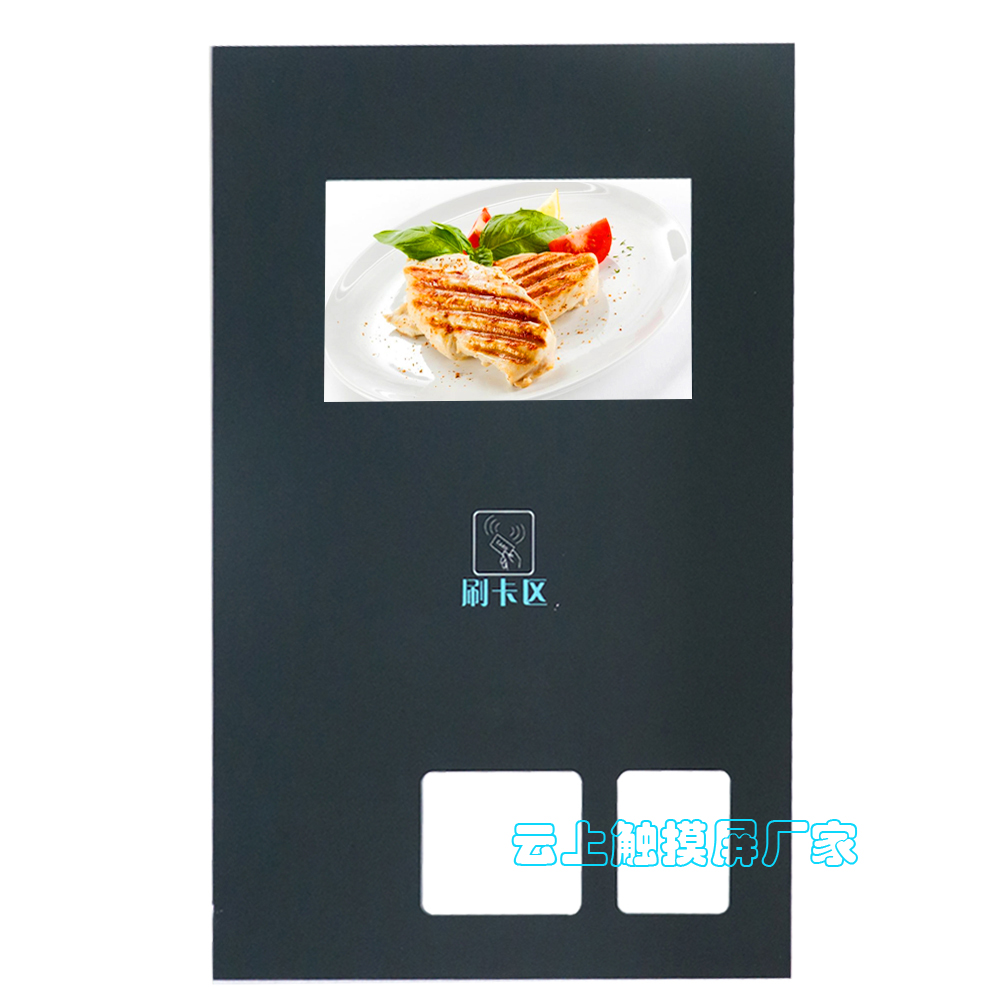 mg不朽情缘(中国区)官方网站