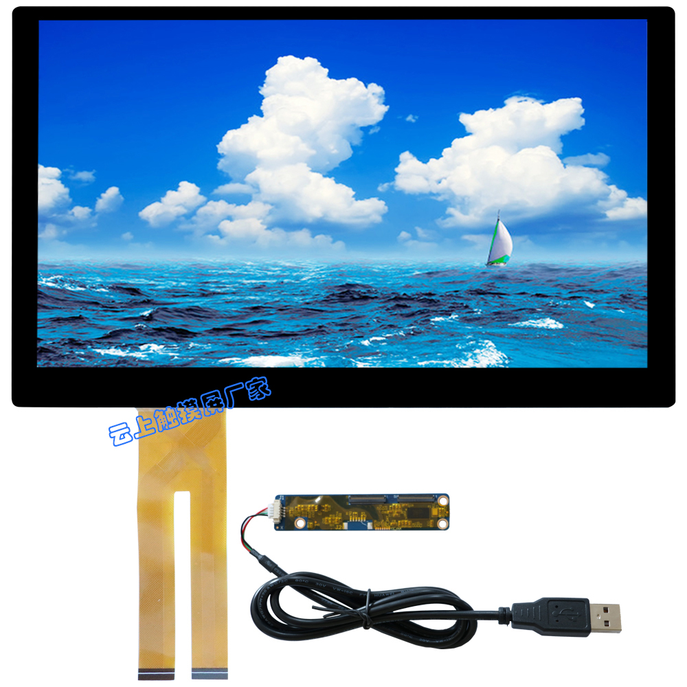 mg不朽情缘(中国区)官方网站