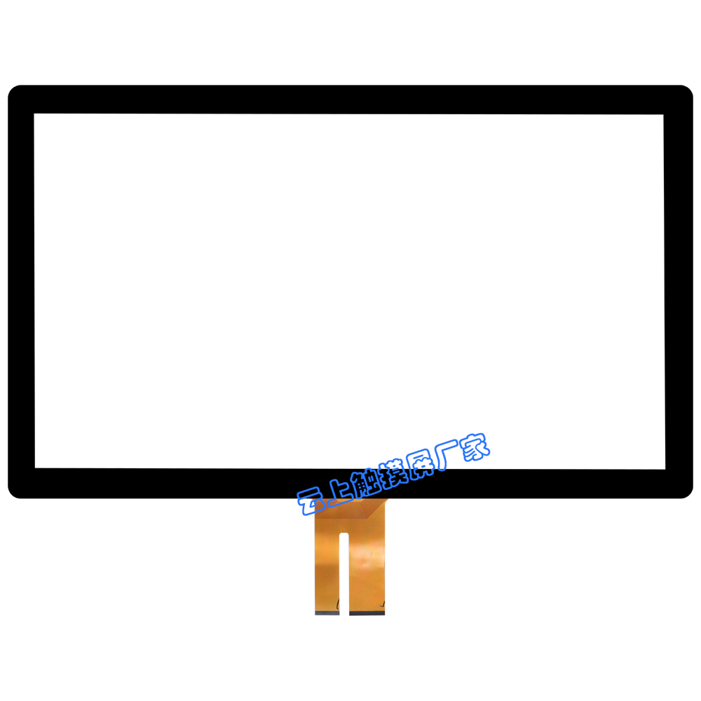 mg不朽情缘(中国区)官方网站