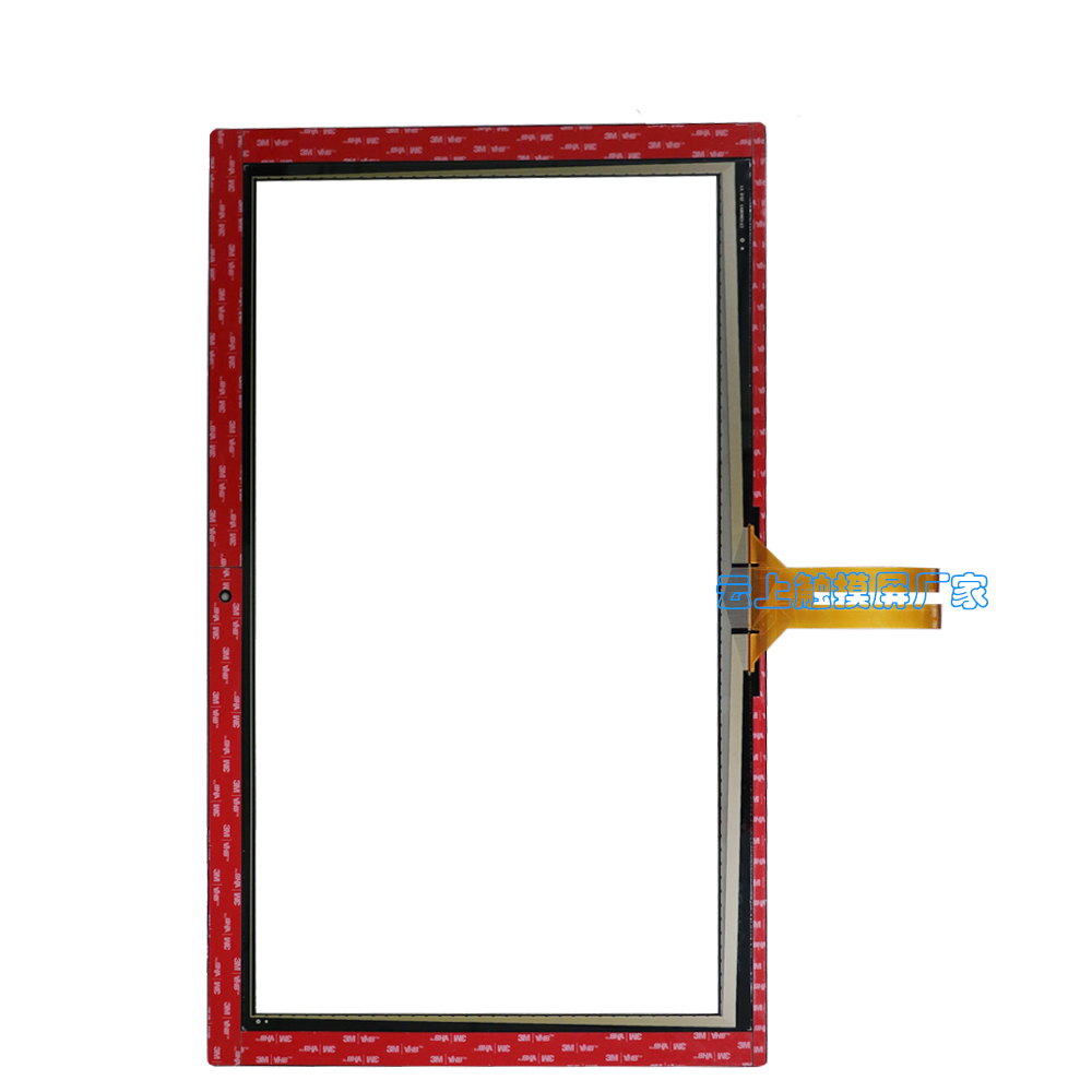 mg不朽情缘(中国区)官方网站