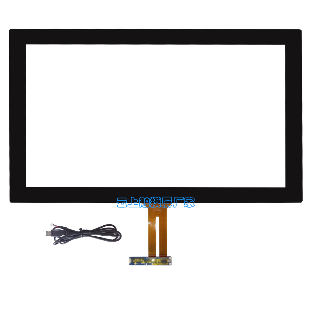 mg不朽情缘(中国区)官方网站